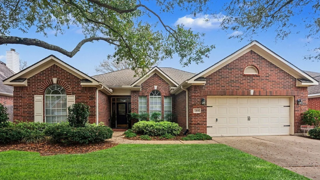 Photo of 22818 Orchard Oak Lane