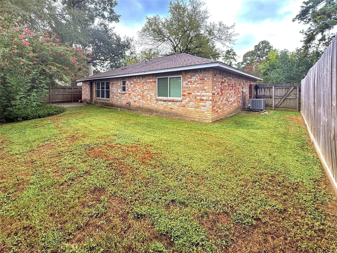 Photo of 5519 Lynngate Drive