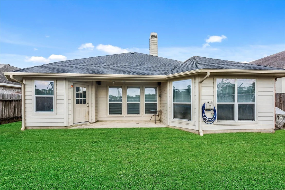 Photo of 2435 Soledad Ridge Drive