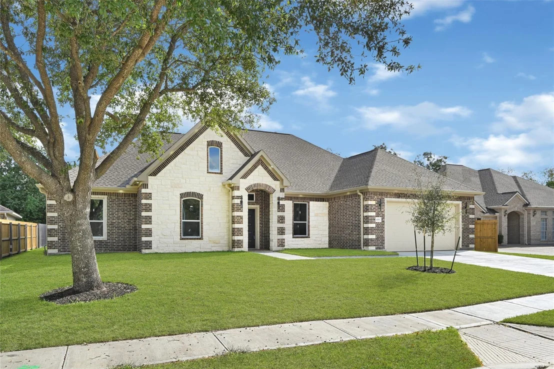 Photo of 4118 Bear Creek Trace