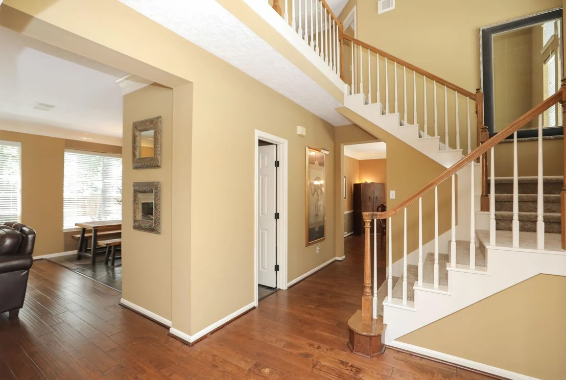 Photo of 427 W North Hill Drive