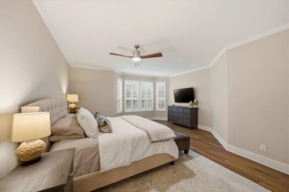 Photo of 12210 Clearfork Drive