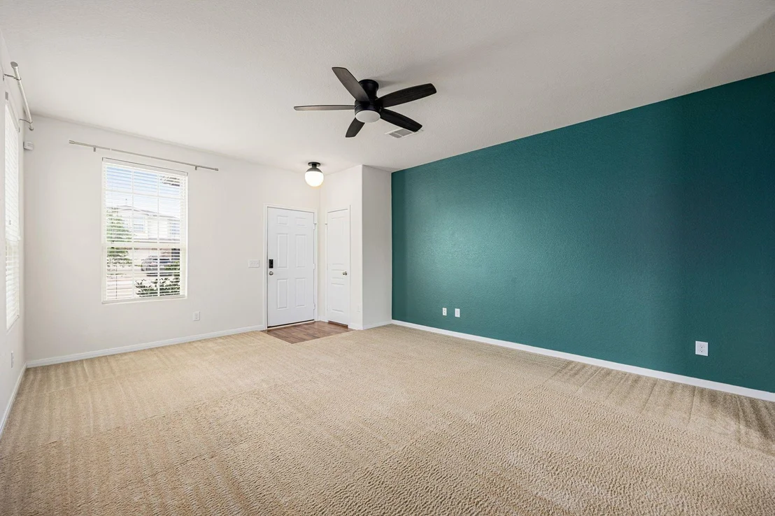 Photo of 6822 Dayridge Lane