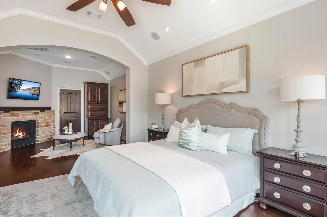 Photo of 24803 Laguna Edge Drive