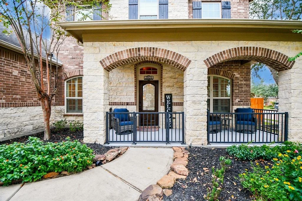 Photo of 2935 Red Maple Drive