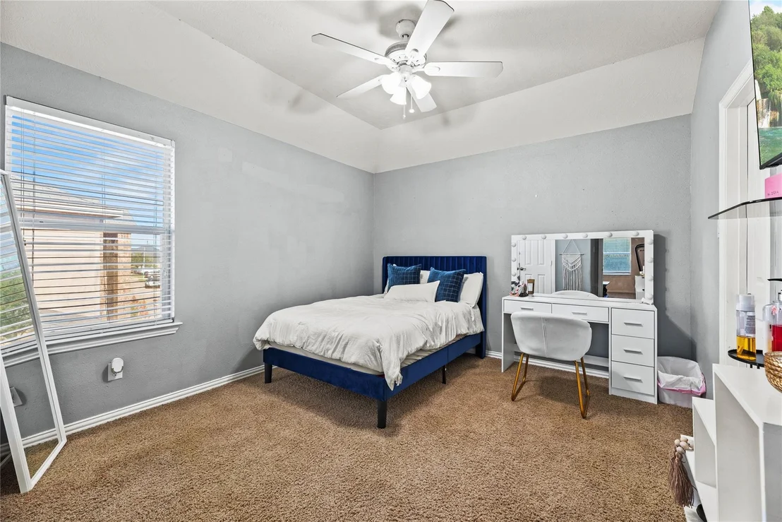 Photo of 24402 Lakecrest Bend Drive