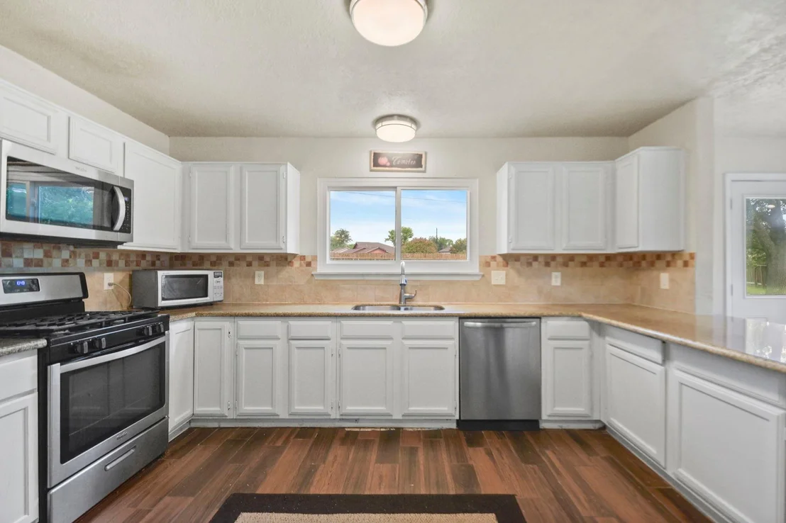 Photo of 3863 Pecan Circle