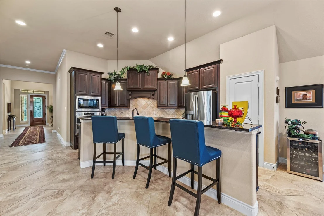 Photo of 2847 Mcdonough Way