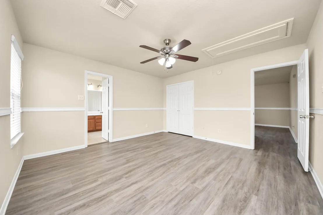 Photo of 2406 Gwenfair Drive