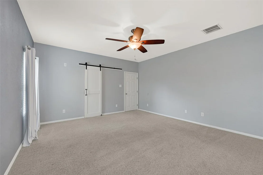 Photo of 29467 Iris Bloom Court