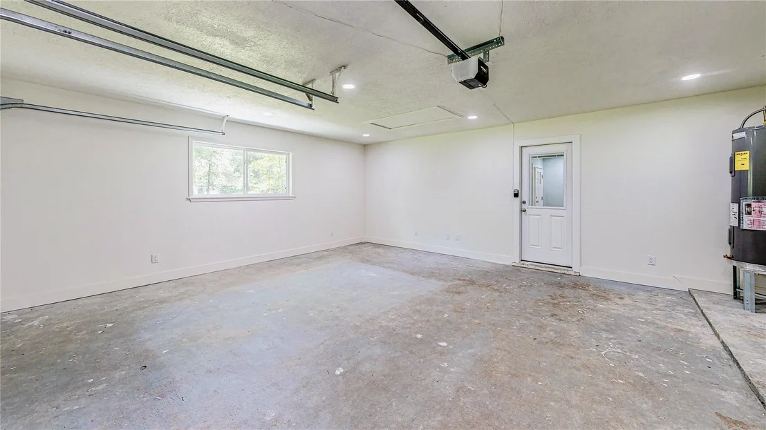Photo of 180 County Road 459