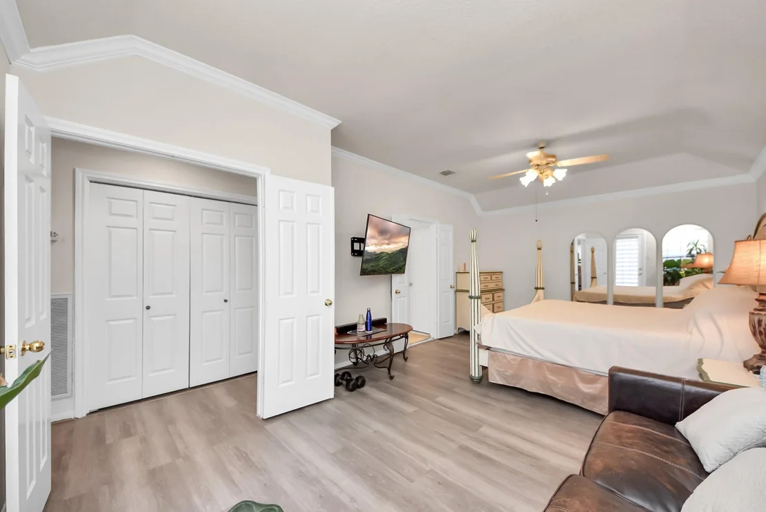 Photo of 7615 Clover Canyon Circle Circle