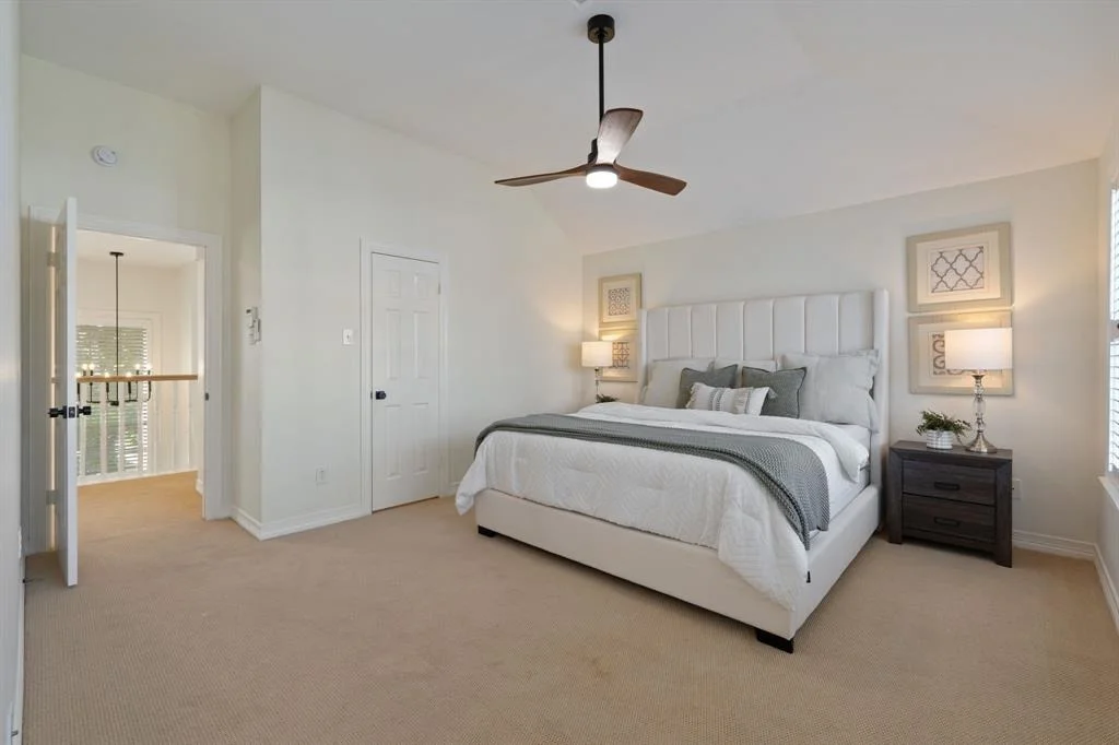 Photo of 1206 Howard Lane