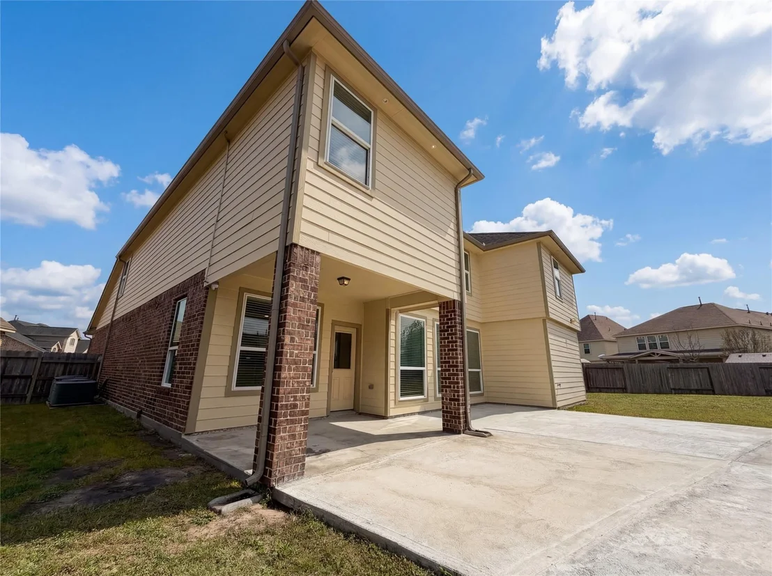 Photo of 16803 W Whimbrel Circle