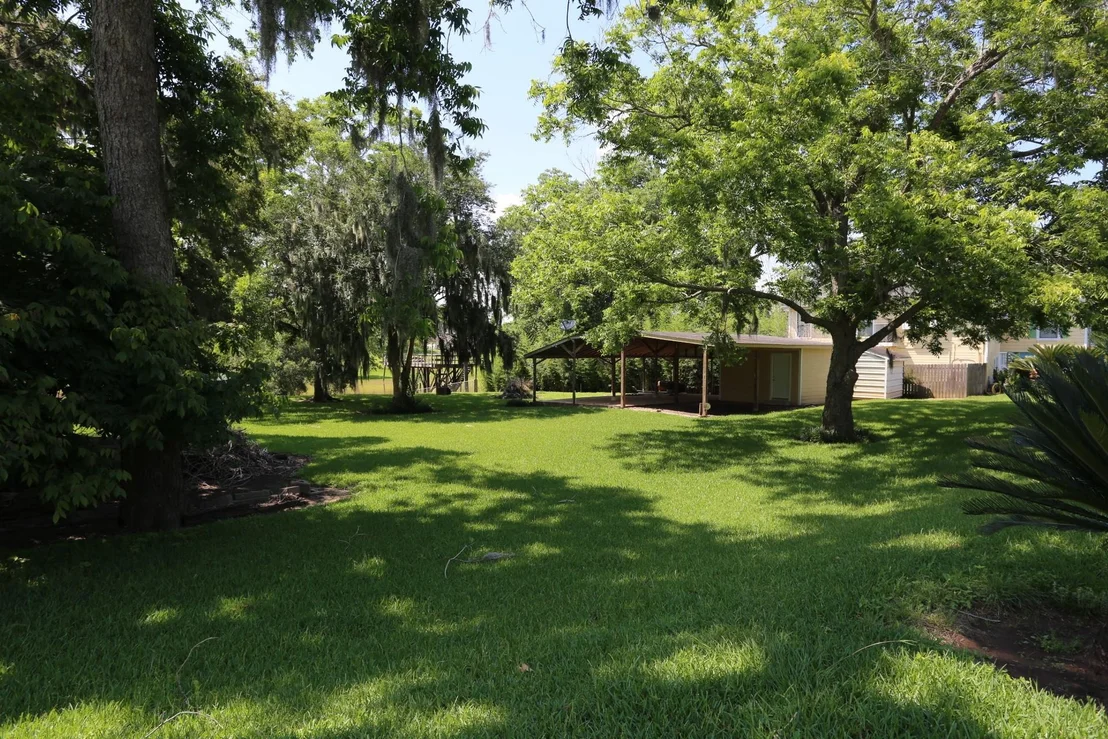 Photo of 4649 County Road 929c