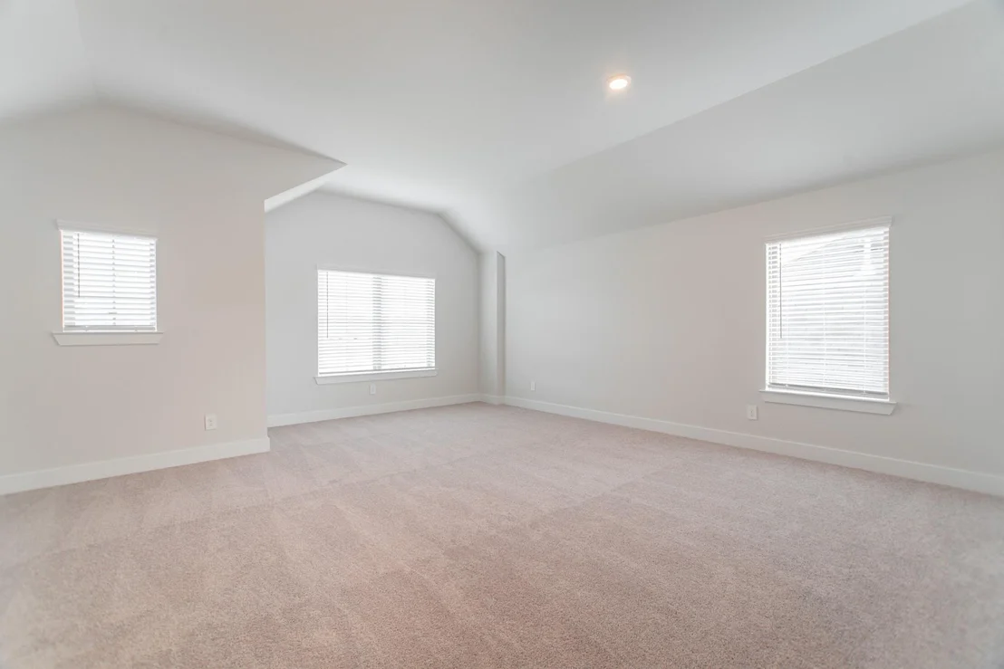 Photo of 10313 S Goshawk Trail