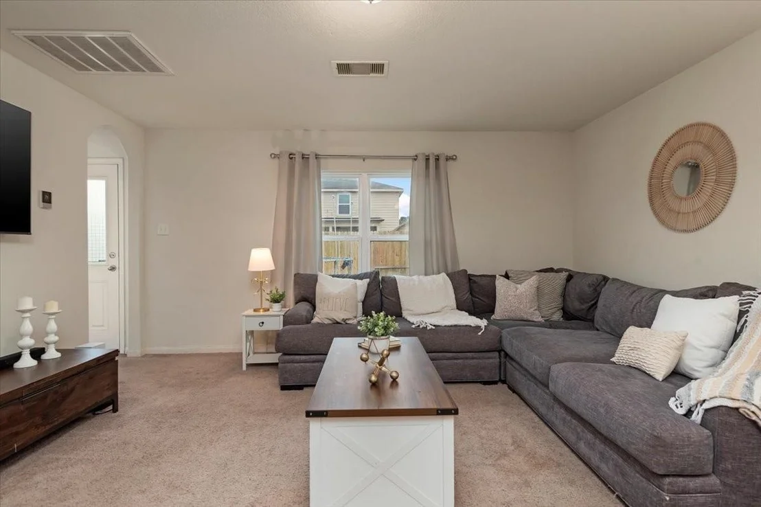 Photo of 12035 Fairquarter Lane