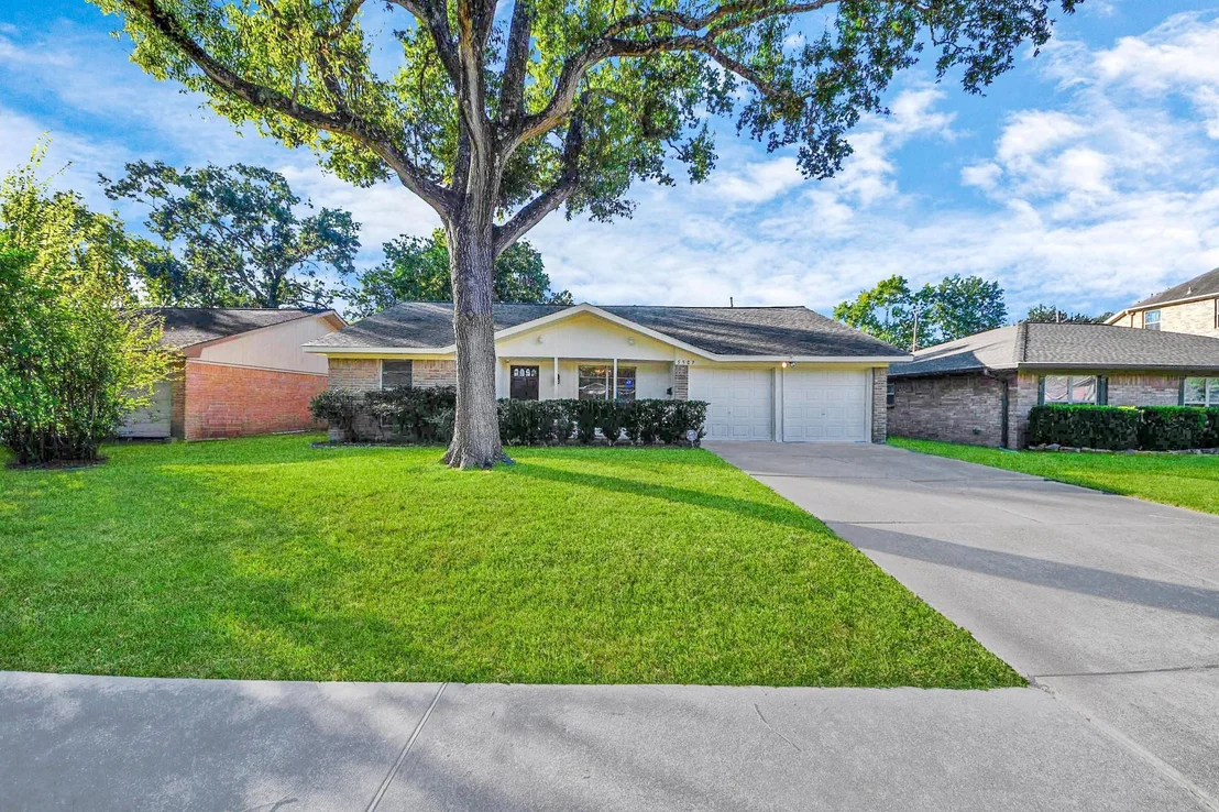 Photo of 5507 Kuldell Drive