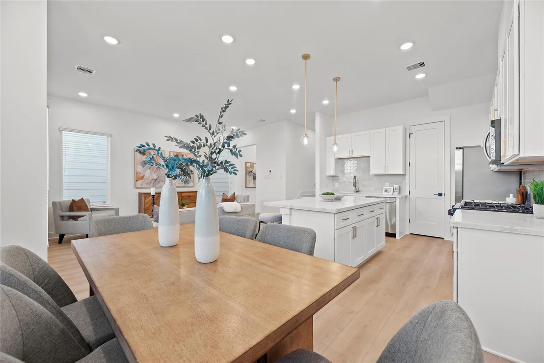 Photo of 1306 Neiman Lane