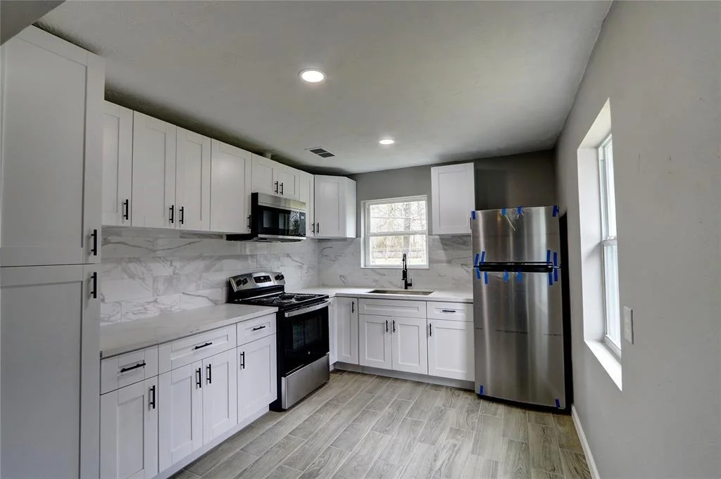 Photo of 22964 Maple Street