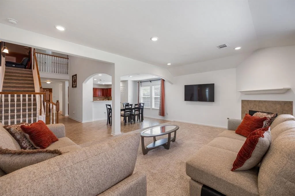 Photo of 25115 Ibris Ranch Drive