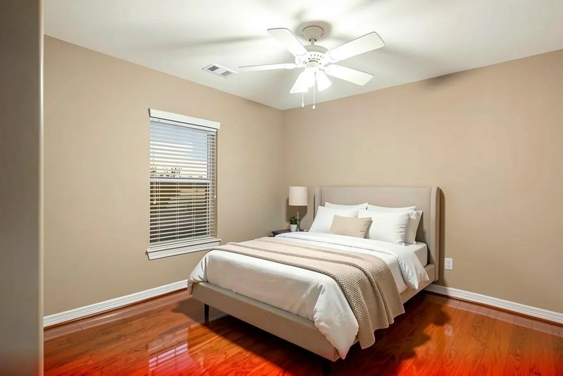 Photo of 25311 Hamden Valley Drive