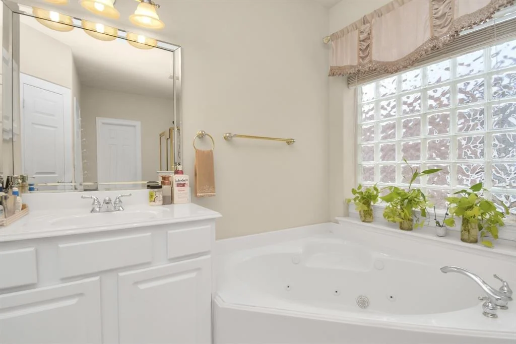 Photo of 6315 Stone Trail Lane