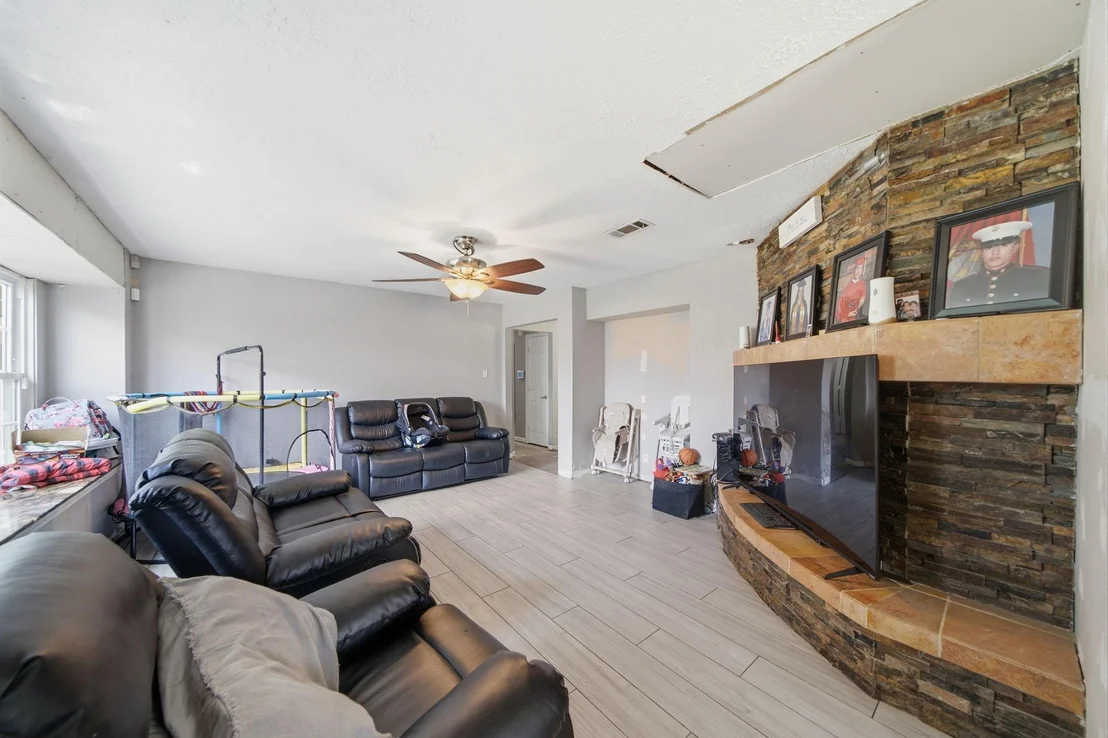 Photo of 23526 Cimber Lane
