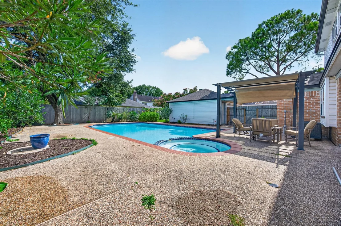 Photo of 11315 Olympia Drive