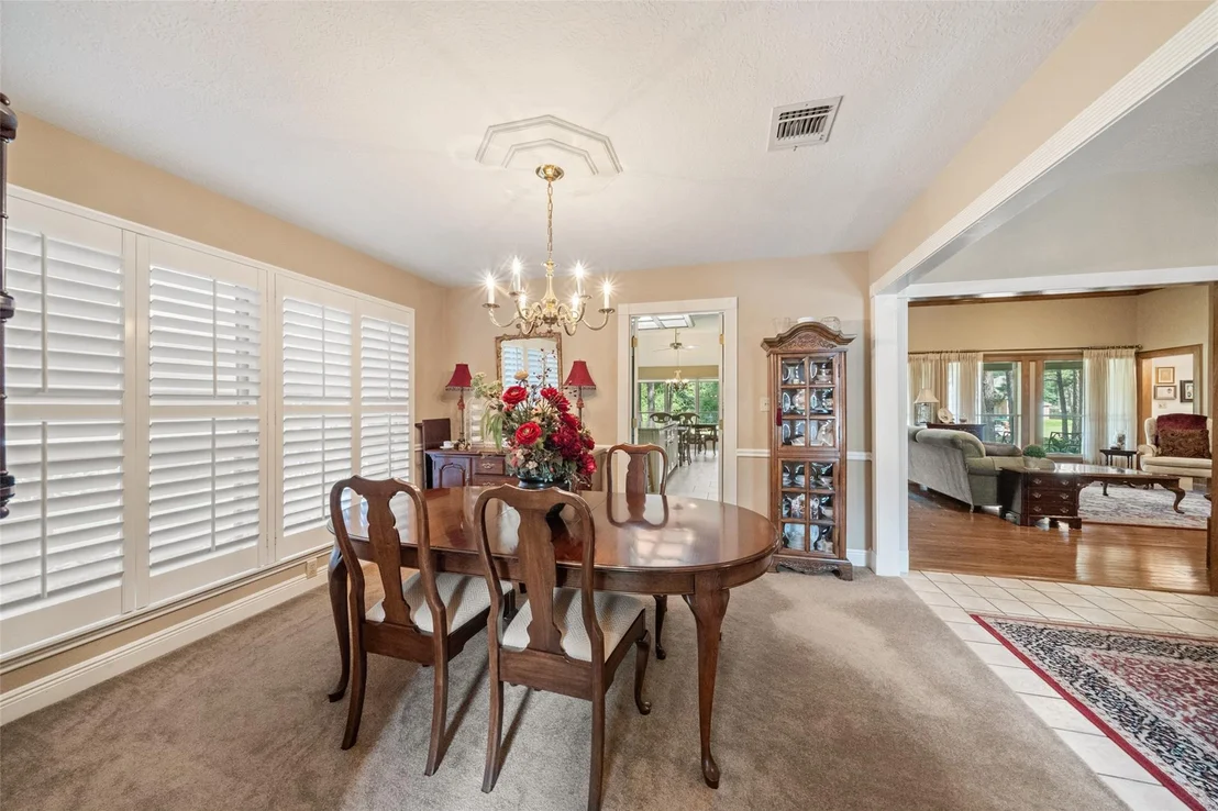 Photo of 17 Westchester Drive