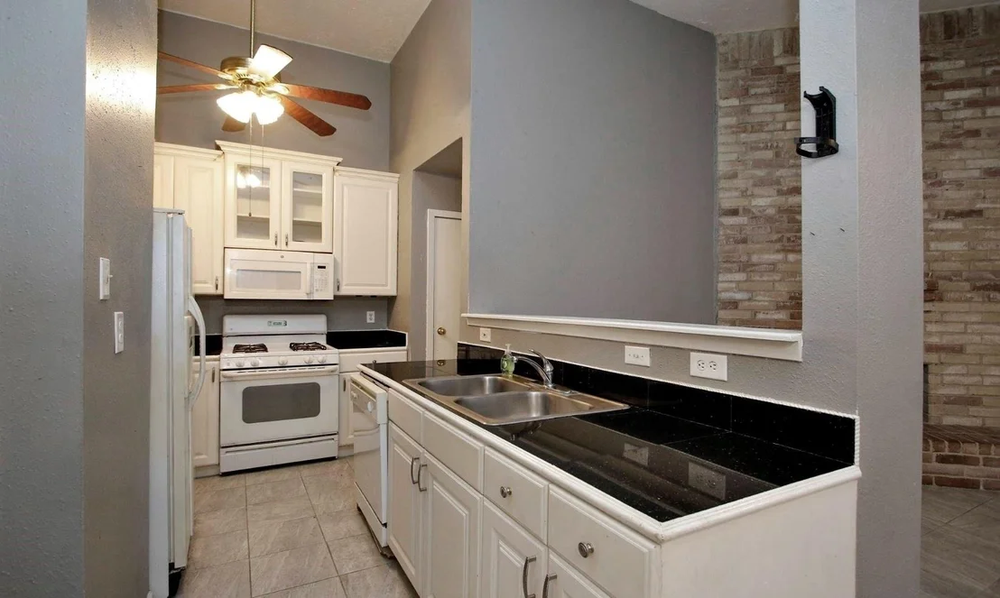 Photo of 3111 Oak Rock Circle