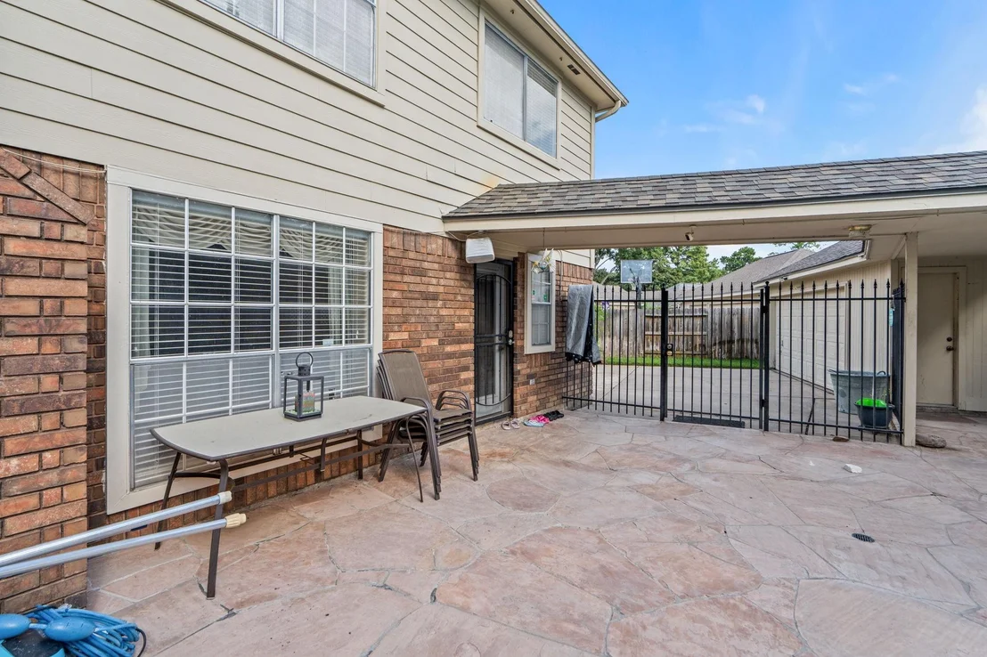 Photo of 7414 Starbridge Drive