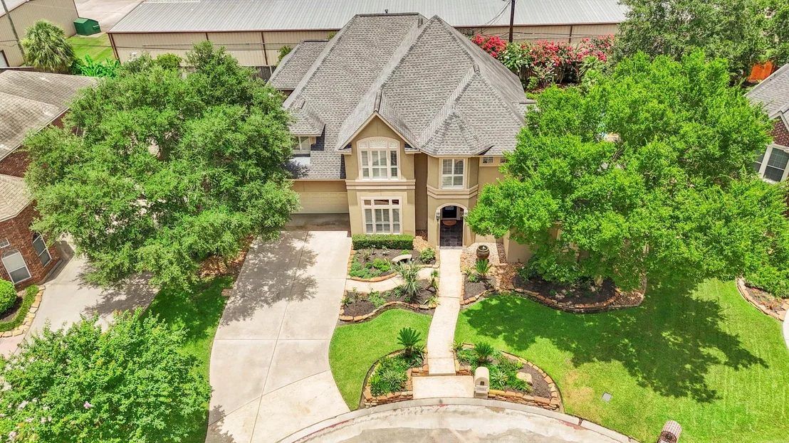 Photo of 3602 Vashon Lane