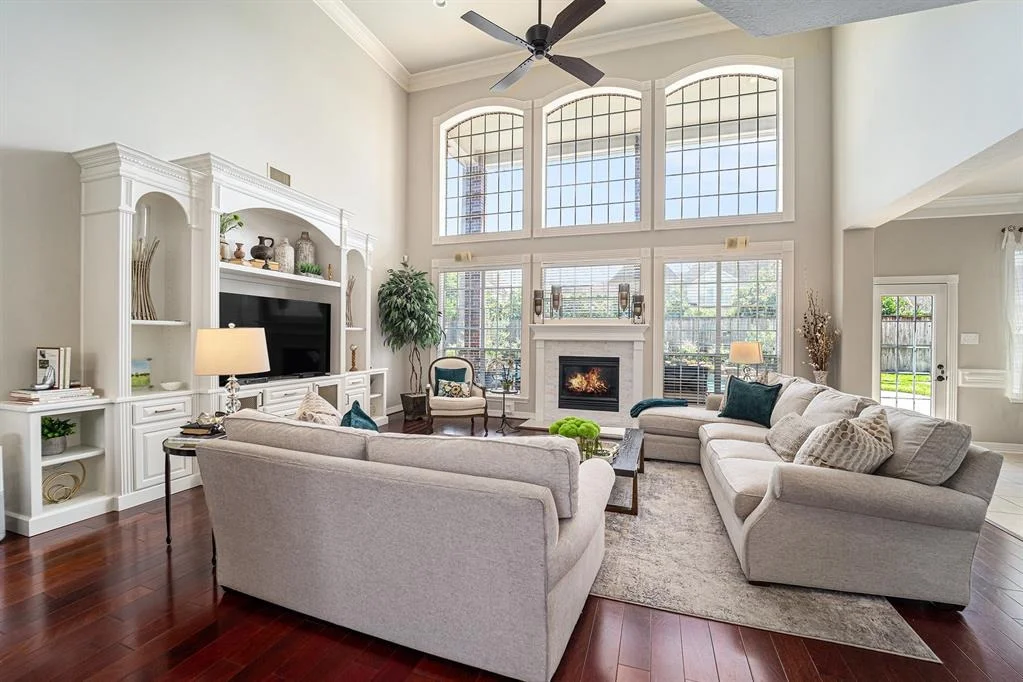 Photo of 13519 Pegasus Road