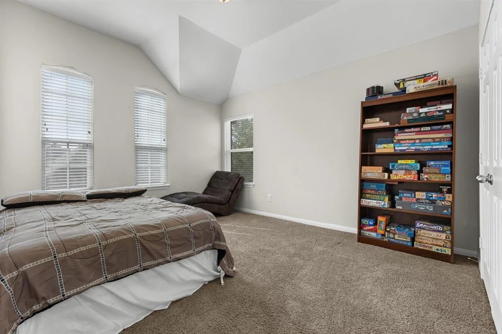 Photo of 6411 St Placidia Drive