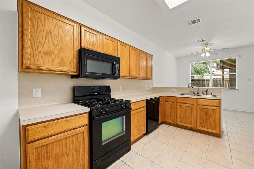 Photo of 19410 Juniper Vale Circle