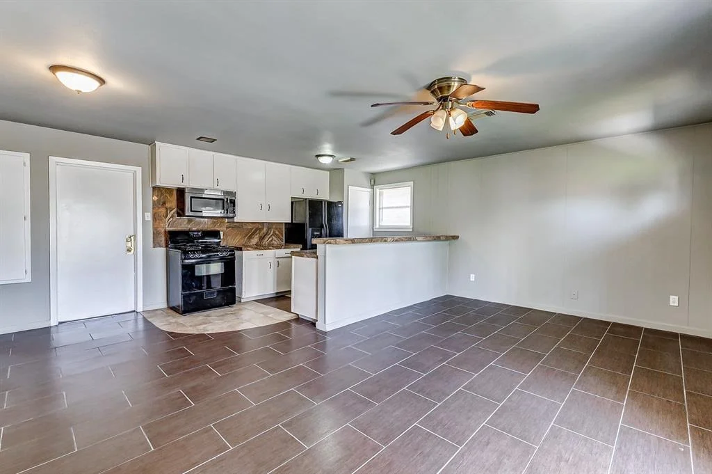 Photo of 6763 Glen Rock Drive