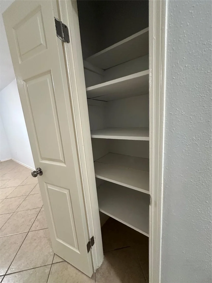 Photo of 12808 Dairy Brook Drive