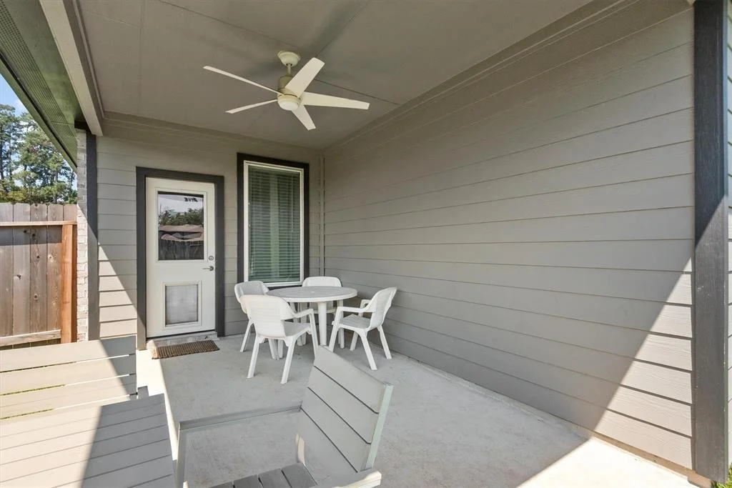 Photo of 14317 Winema View Lane