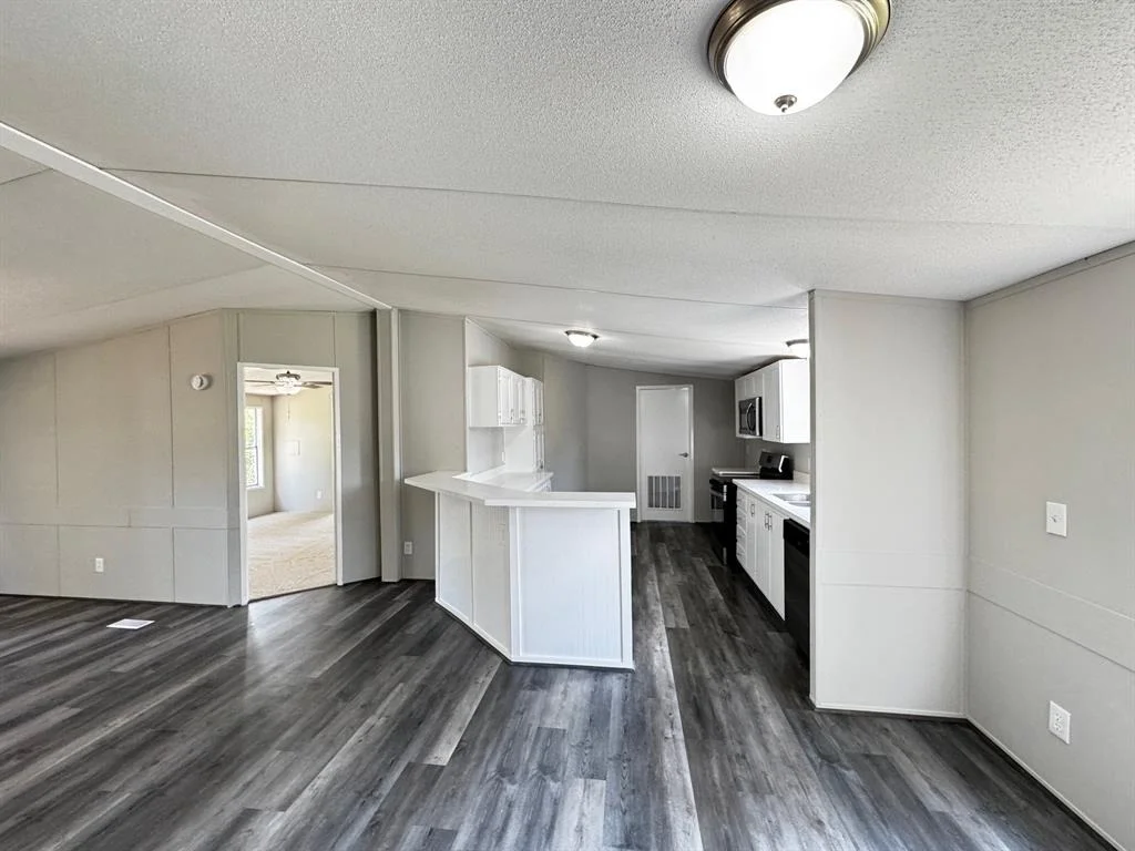 Photo of 18840 Azure Lane