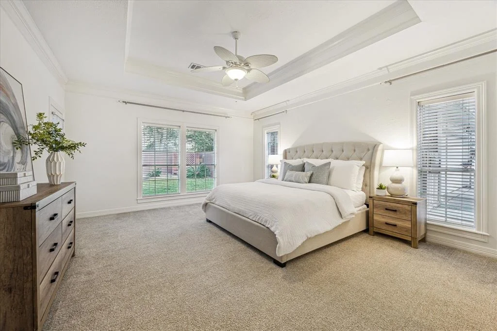 Photo of 1703 Windsor Park Drive