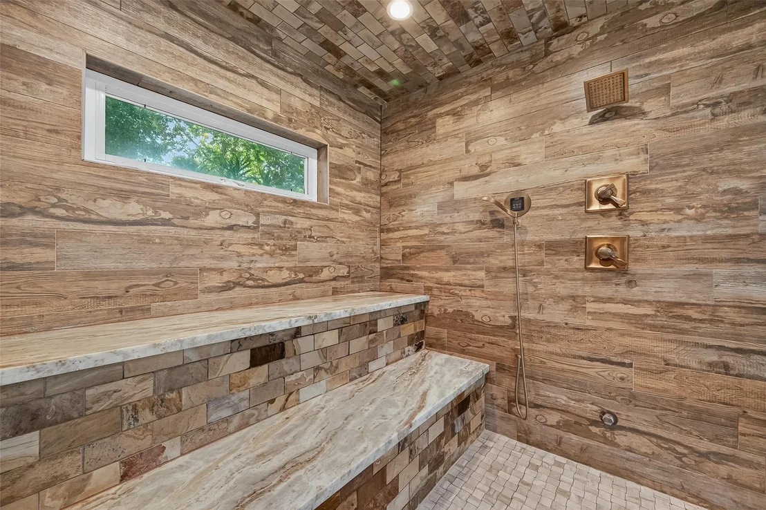 Photo of 602 Durley Drive