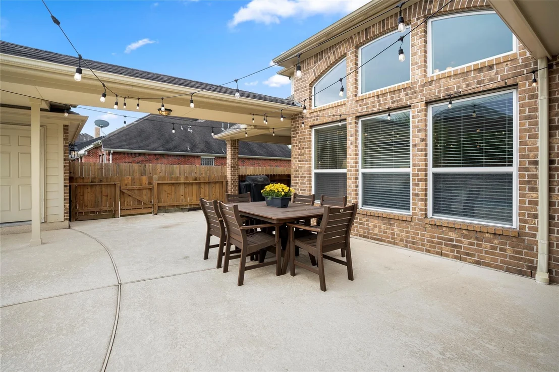 Photo of 17514 Bolte Timbers Lane