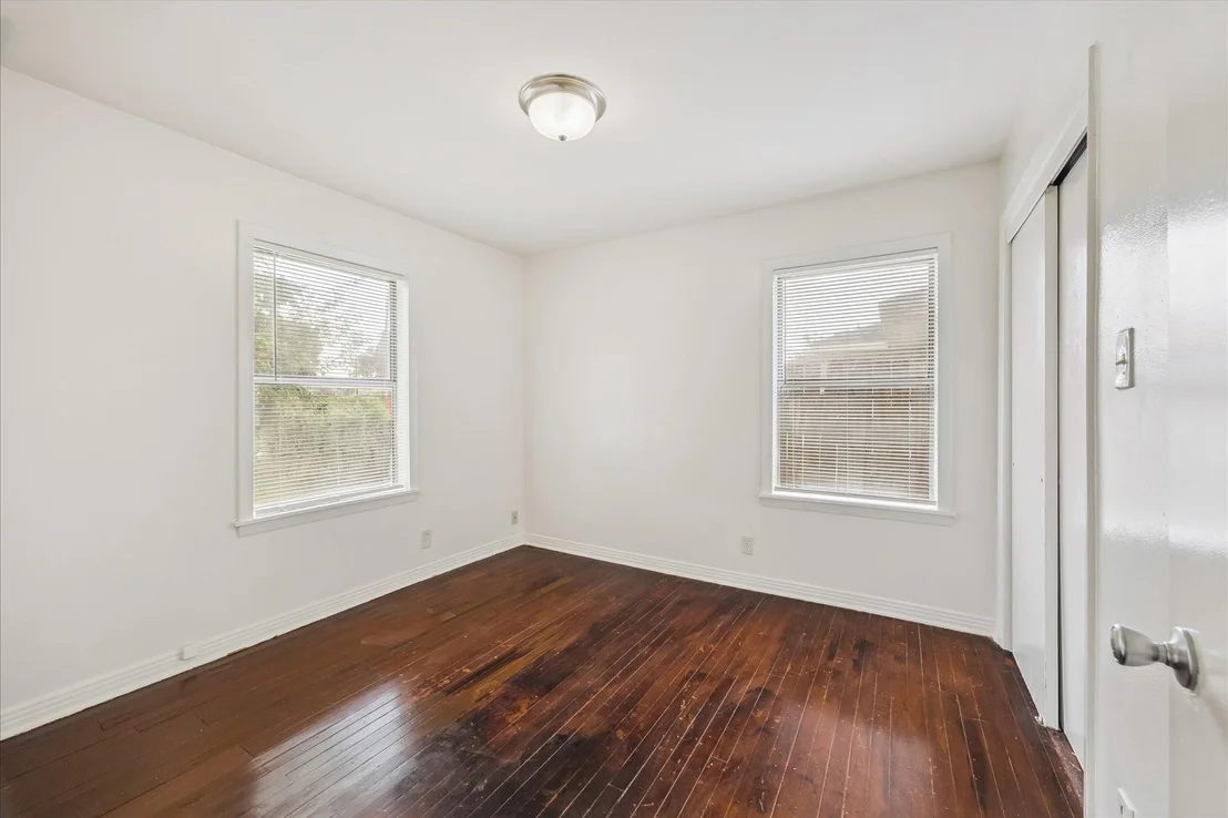 Photo of 12153 Coulson Circle