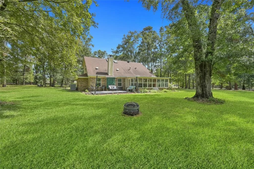 Photo of 2034 Cherry Laurel Drive
