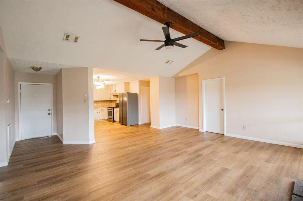 Photo of 9407 Denbridge Drive