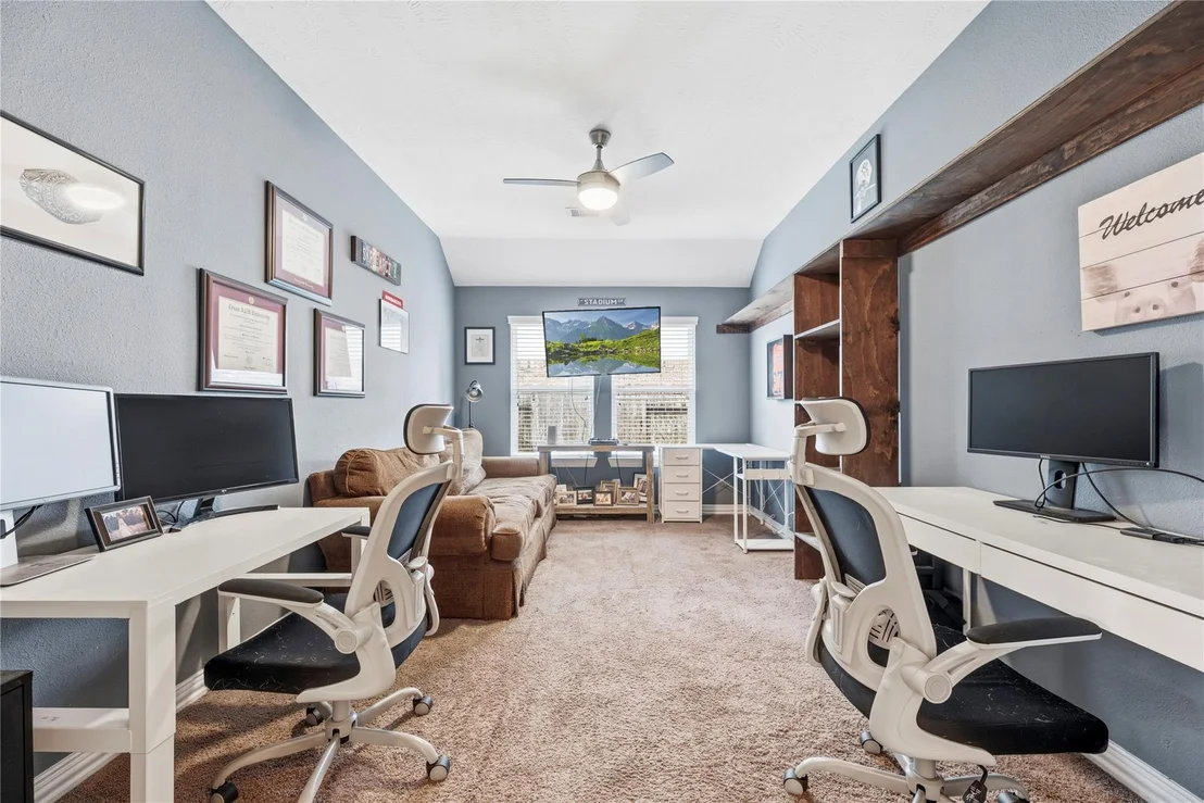 Photo of 16014 Mark Crest Drive