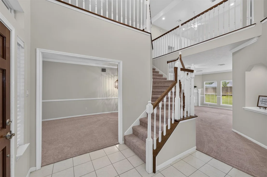 Photo of 111 Pine Manor Drive
