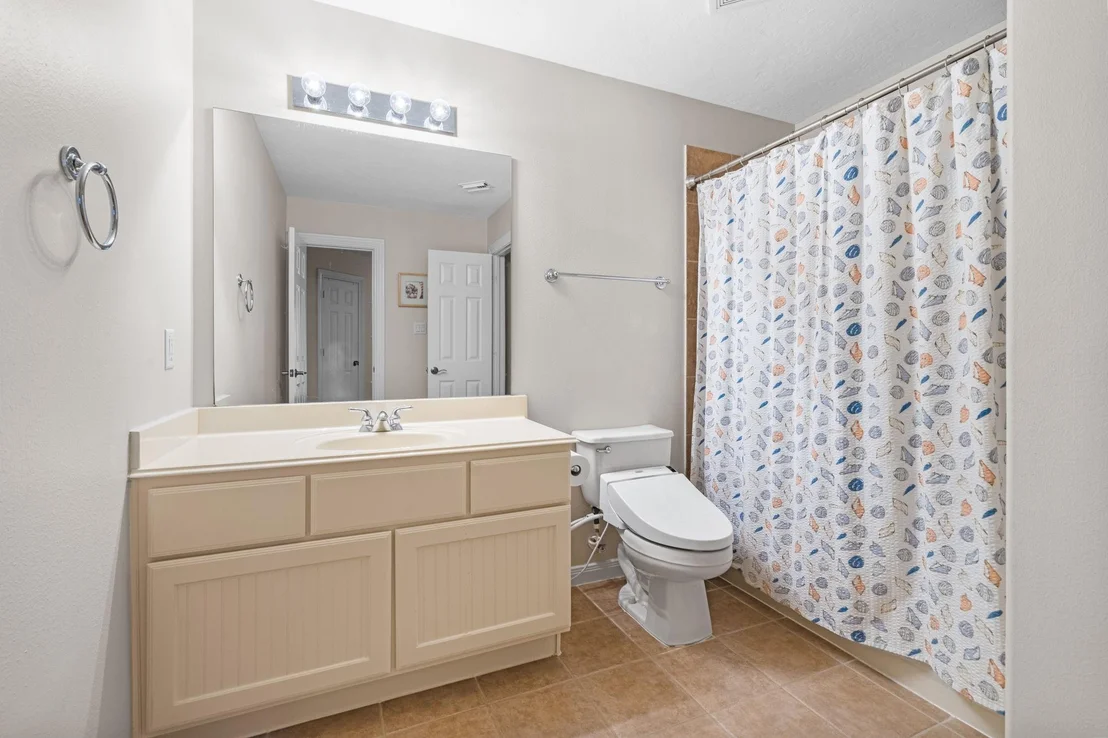 Photo of 3922 Waterbend Cove