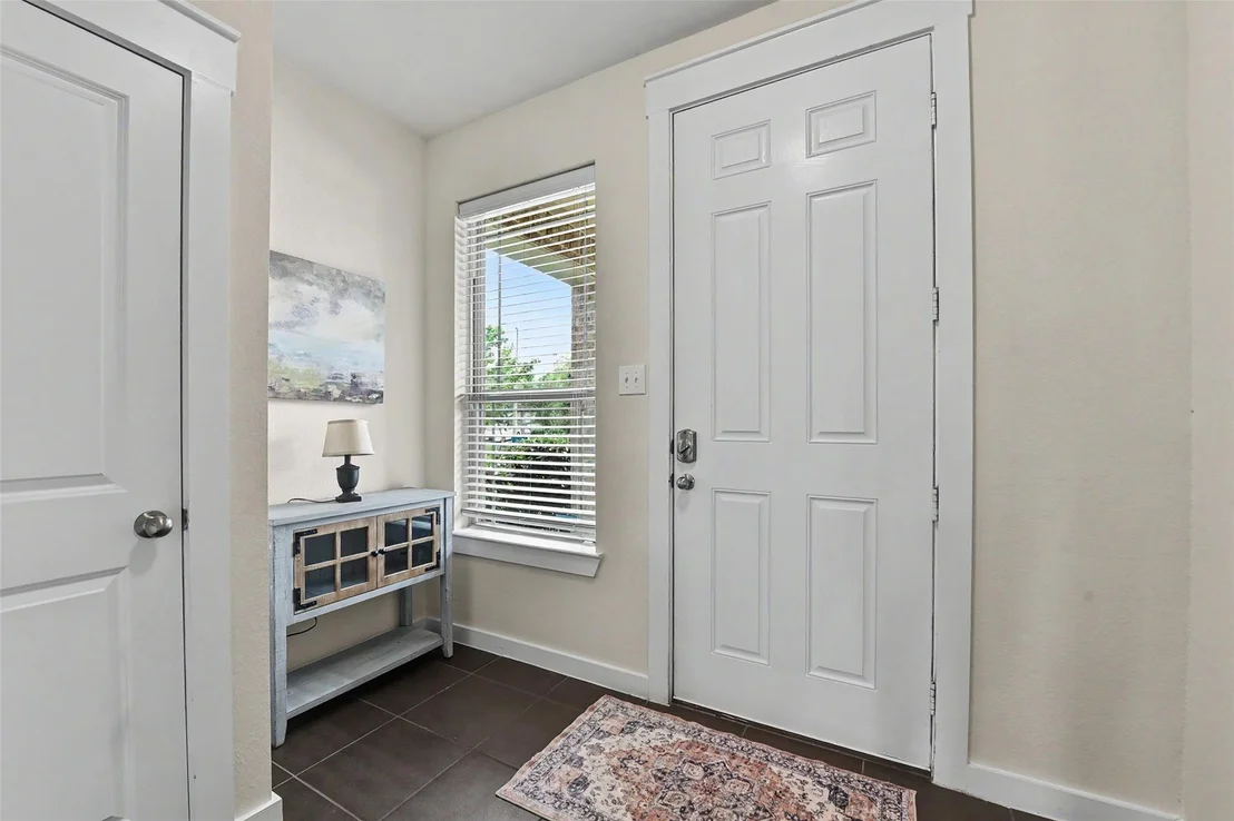 Photo of 2621 Bernadino Drive